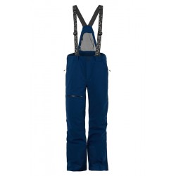 Spyder Dare GTX Pant (Abyss) 